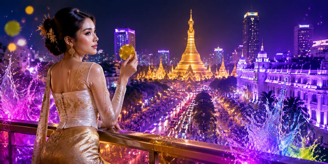 ye9z
