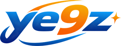 ye9z